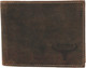 Миниатюра изображения товара Портмоне Cedar Buffalo Wild / RM-02-BAW (коричневый)