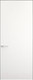 Миниатюра изображения товара Дверь межкомнатная скрытая FiloMuro Elen Invisible 70x200 ABS зпп Eclipse 2.0 зпз 196