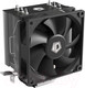 Миниатюра изображения товара Кулер для процессора ID-Cooling SE-903-SD V3