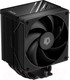Миниатюра изображения товара Кулер для процессора ID-Cooling Frozn A610 Black