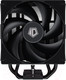 Миниатюра изображения товара Кулер для процессора ID-Cooling Frozn A410 Black