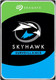 Миниатюра изображения товара Жесткий диск Seagate Skyhawk 2TB (ST2000VX016)