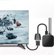 Миниатюра изображения товара Конвертер цифровой Ugreen MM105 / 40253 (черный)