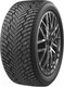 Миниатюра изображения товара Зимняя шина Arivo Ice Claw ARW7 275/40R20 102T (шипы)