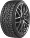 Миниатюра изображения товара Зимняя шина Arivo Ice Claw ARW8 225/60R18 104T (шипы)