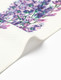 Миниатюра изображения товара Полотенце Этель Lavander / 10111211