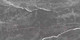 Миниатюра изображения товара Плитка LCM Imperial Grey 60120IME18P (600x1200)