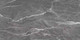 Миниатюра изображения товара Плитка LCM Imperial Grey 60120IME18P (600x1200)