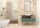 Миниатюра изображения товара Плитка LCM Onyx Royal Latte 60120ORO11P (600x1200)