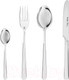 Миниатюра изображения товара Набор столовых приборов TalleR TR-21623