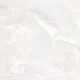 Миниатюра изображения товара Плитка LCM Talisman Onyx Gris 6060TLN02P (600x600)