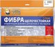 Миниатюра изображения товара Фибра для бетона Оптилюкс Щелочестойкая (1кг)