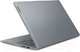 Миниатюра изображения товара Ноутбук Lenovo IdeaPad Slim 3 16ABR8 (82XR006TRK)