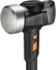 Миниатюра изображения товара Кувалда Fiskars 1020164