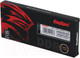 Миниатюра изображения товара Оперативная память DDR3L KingSpec KS1600D3N13508G