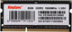 Миниатюра изображения товара Оперативная память DDR3L KingSpec KS1600D3N13508G