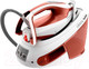 Миниатюра изображения товара Утюг с парогенератором Tefal SV8110E0