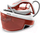Миниатюра изображения товара Утюг с парогенератором Tefal SV8110E0
