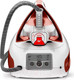 Миниатюра изображения товара Утюг с парогенератором Tefal SV8110E0