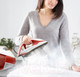 Миниатюра изображения товара Утюг с парогенератором Tefal SV8110E0