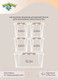 Миниатюра изображения товара Ящик для хранения Пластишка 431325016 (белый)