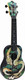Миниатюра изображения товара Укулеле Flight Tus Jade Dragon / Green Apelsin