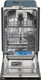 Миниатюра изображения товара Посудомоечная машина Haier HDWE9-394RU