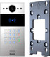 Миниатюра изображения товара IP-вызывная панель Akuvox R20K On-Wall (с кронштейном)