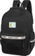 Миниатюра изображения товара Школьный рюкзак Merlin M557 (черный)