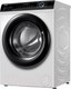 Миниатюра изображения товара Стиральная машина Haier HW90-BP14929A