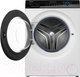 Миниатюра изображения товара Стиральная машина Haier HW90-BP14929A