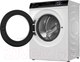 Миниатюра изображения товара Стиральная машина Haier HW90-BP14929A