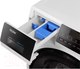 Миниатюра изображения товара Стиральная машина Haier HW90-BP14929A