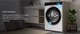 Миниатюра изображения товара Стиральная машина Haier HW90-BP14929A