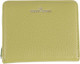 Миниатюра изображения товара Портмоне Passo Avanti 920-H1219-SLD (светло-зеленый)