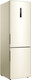 Миниатюра изображения товара Холодильник с морозильником Haier C4F640CCGU1