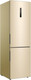 Миниатюра изображения товара Холодильник с морозильником Haier C4F640CGGU1