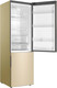 Миниатюра изображения товара Холодильник с морозильником Haier C4F640CGGU1