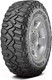 Миниатюра изображения товара Летняя шина Kumho Road Venture MT71 33x12.50R20 119Q