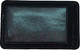 Миниатюра изображения товара Кардхолдер Poshete 604-008-LG-BLK (черный)