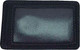 Миниатюра изображения товара Кардхолдер Poshete 604-008-LG-NAV (синий)