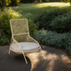 Миниатюра изображения товара Кресло садовое Sundays Bounty KM230812-9