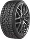Миниатюра изображения товара Зимняя шина Arivo Ice Claw ARW8 275/60R20 119/116Q (шипы)
