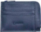 Миниатюра изображения товара Кардхолдер Poshete 604-018LG-NAV (синий)