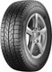 Миниатюра изображения товара Зимняя легкогрузовая шина Gislaved Nord Frost Van 2 SD 225/55R17C 109/107R (шипы)