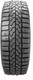 Миниатюра изображения товара Зимняя легкогрузовая шина Gislaved Nord Frost Van 2 SD 225/55R17C 109/107R (шипы)