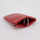 Миниатюра изображения товара Ключница Poshete 604-043M-RED (красный)