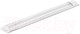 Миниатюра изображения товара Светильник линейный Wolta WLFS45W04