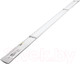 Миниатюра изображения товара Светильник линейный Wolta WLFW45W04