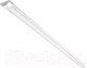 Миниатюра изображения товара Светильник линейный Wolta WLFW45W04